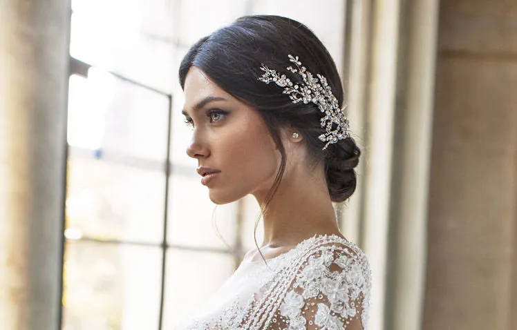 Accessori sposa